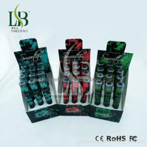 Best Electronic Cigarettes 2013 Premier Electric Hookah Sticks